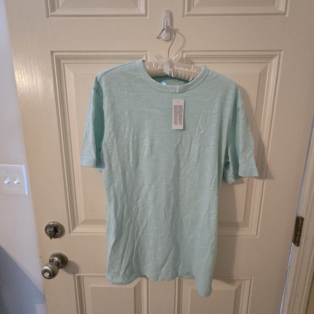 Men's shirt